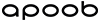Semaine de la Vision Logo